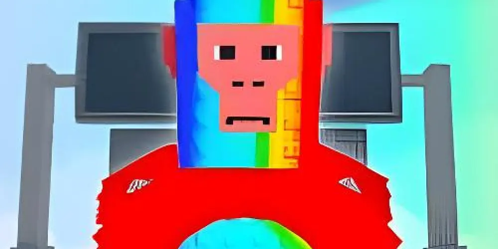 Imagem do grupo de WhatsApp 🧠š†εÂﾚ Â ßrÂɪηr⊕† 💸