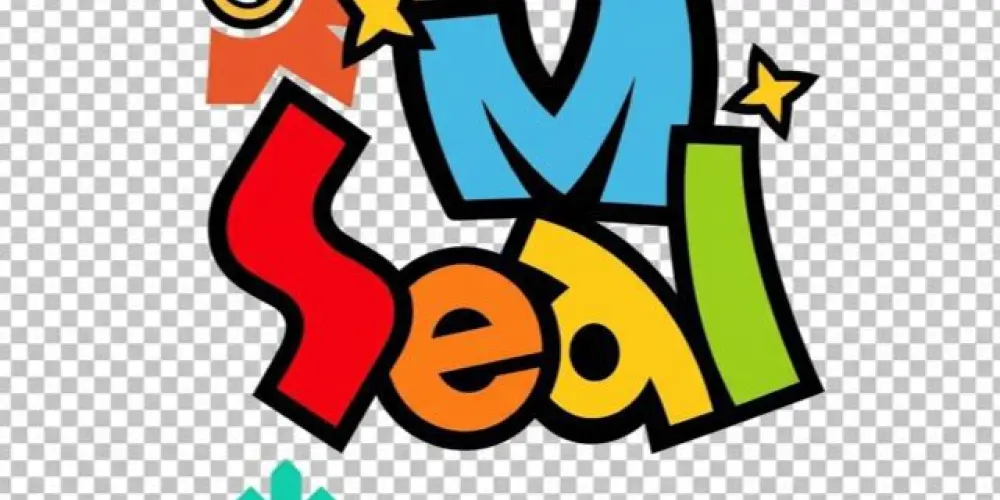 Imagem do grupo de WhatsApp Seal M Cross