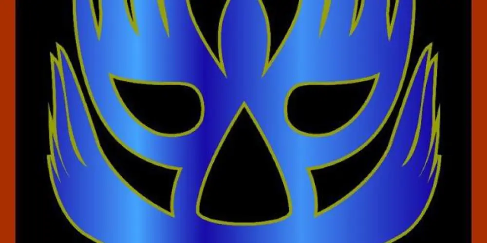 Imagem do grupo de WhatsApp secret