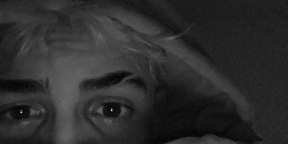 Imagem do grupo de WhatsApp secret🐈‍⬛