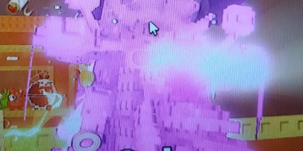 Imagem do grupo de WhatsApp 🥇SECRET BRIWOT 1🏆