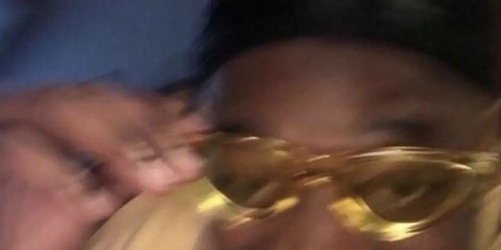 Imagem do grupo de WhatsApp Secret Connetion.🪬🌟