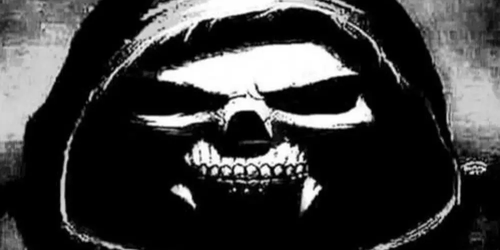 Imagem do grupo de WhatsApp Secretaria do CAPS🥸