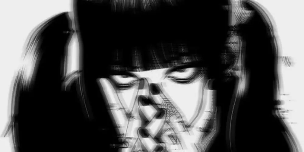 Imagem do grupo de WhatsApp SECRETS DA RAVENAXZ 💀🖤