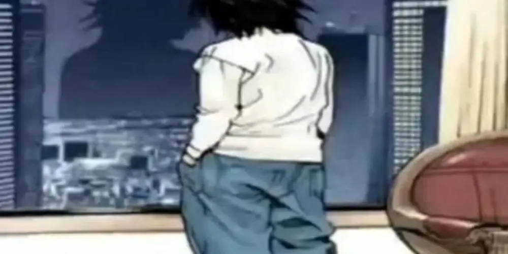 Imagem do grupo de WhatsApp Sedentários ★