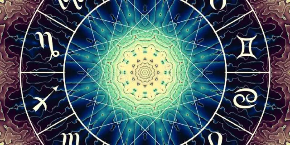 Imagem do grupo de WhatsApp SEDUÇÃO DOS ZODÍACOS♎♍♌♋♒♑♐♏♊♉♈♓