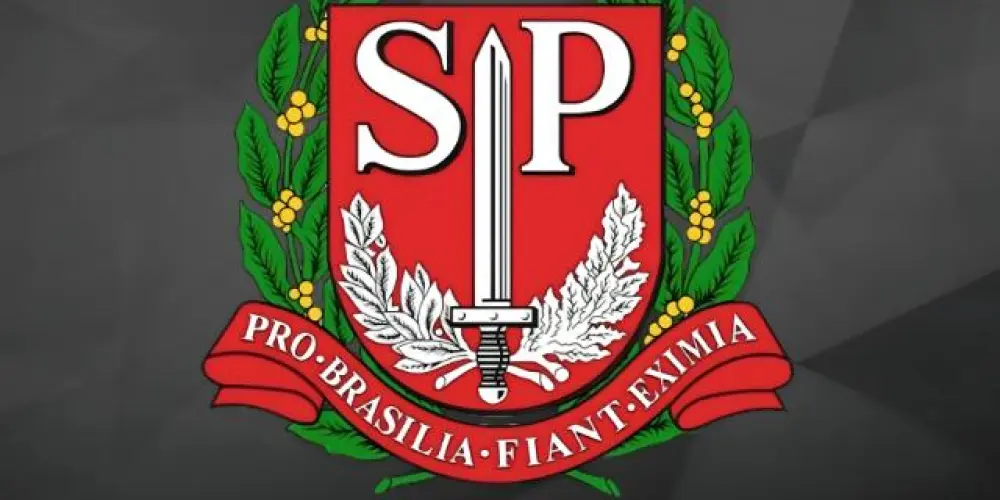 Imagem do grupo de WhatsApp SEFAZ SP - Área Fiscal