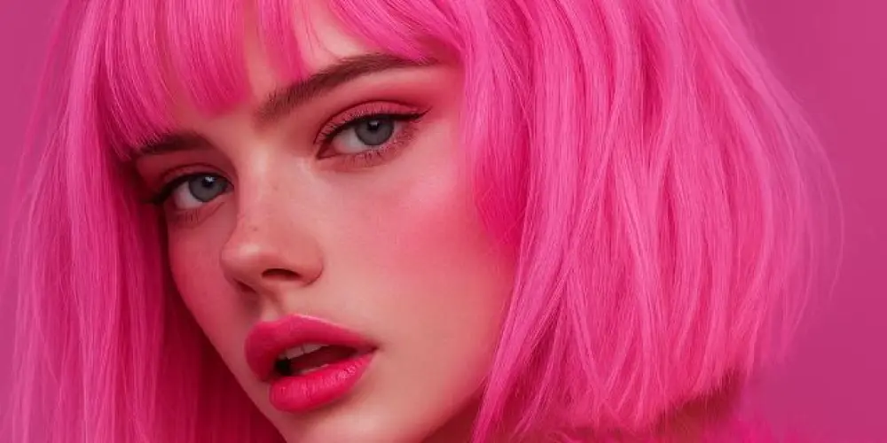 Imagem do grupo de WhatsApp ℘σɖεг