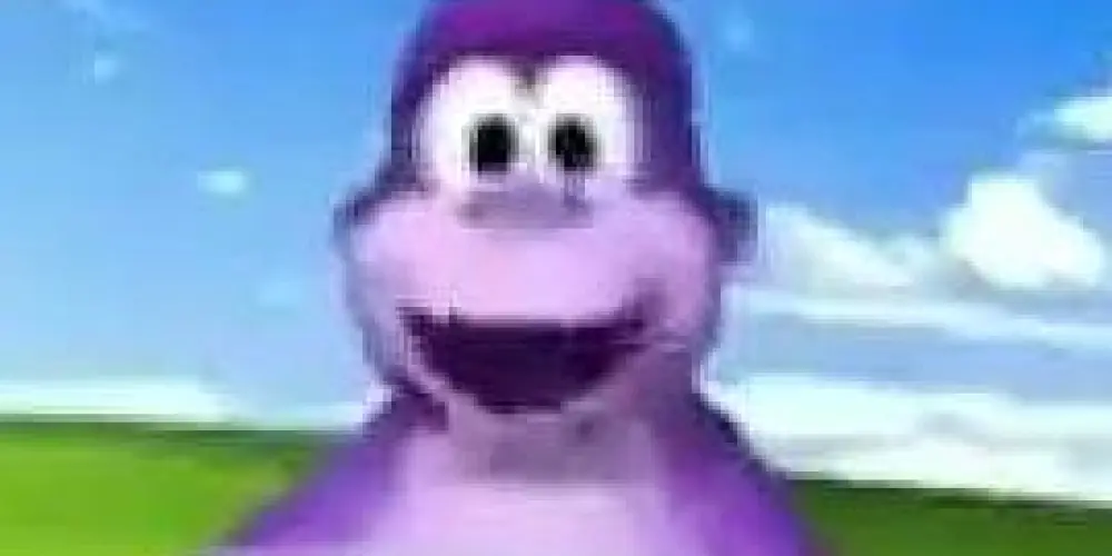 Imagem do grupo de WhatsApp Segredinhos 🫣🔥