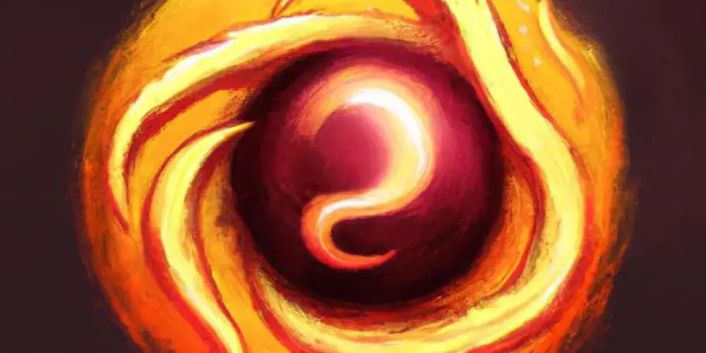 Imagem do grupo de WhatsApp SEGREDO ARDENTE