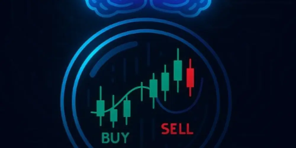 Imagem do grupo de WhatsApp 💡 Segredo da Imagem | Sinais por Print