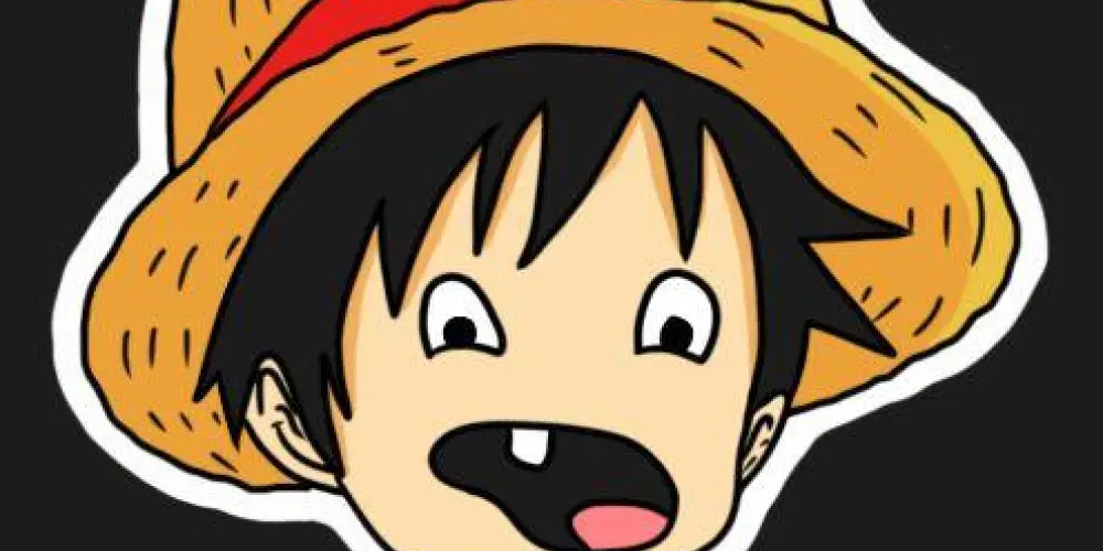 Imagem do grupo de WhatsApp Segredo da Reconquista 💔➡️❤️