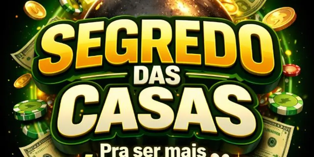 Imagem do grupo de WhatsApp Sëgredø Dªs CÅsÀ$ 🫰🏻