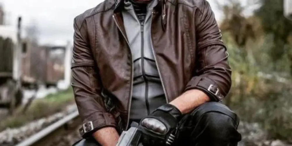 Imagem do grupo de WhatsApp Segredos e Trends🔥