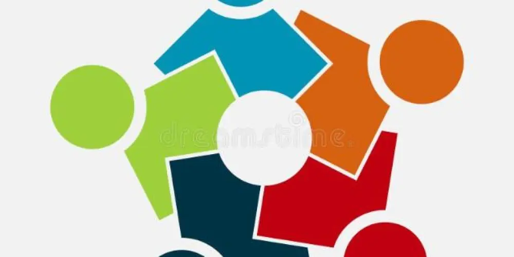 Imagem do grupo de WhatsApp Segui todos que estão no grupo