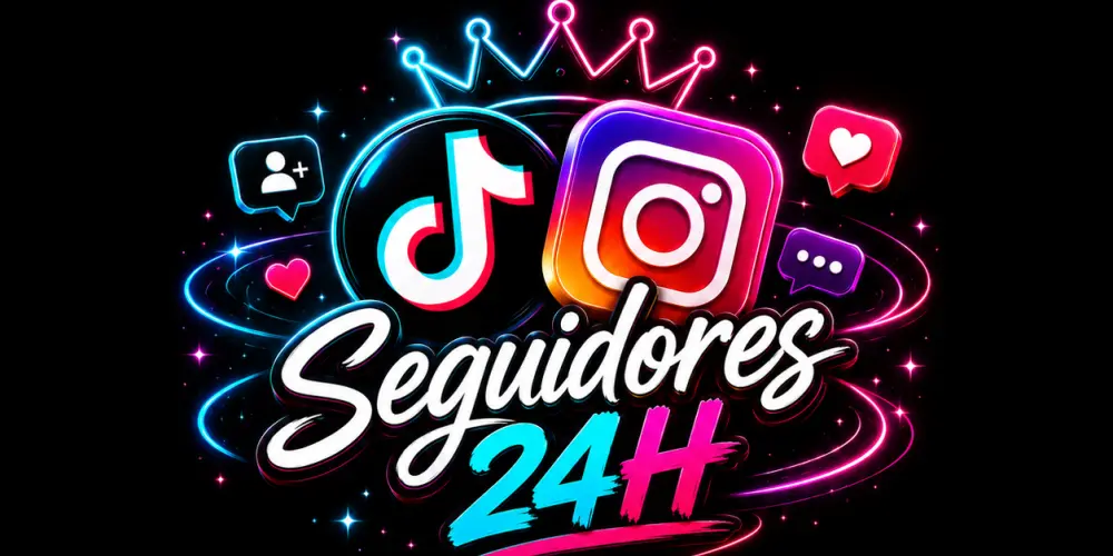 Imagem do grupo de WhatsApp 💜 SEGUIDORES 24H 💜
