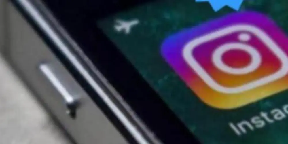 Imagem do grupo de WhatsApp SEGUIDORES 24HRS ✔️