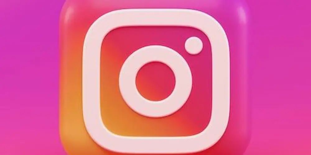 Imagem do grupo de WhatsApp 🩵✨Seguidores do Instagram✨🩵