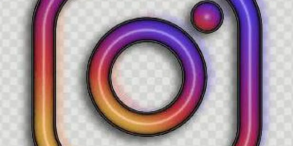 Imagem do grupo de WhatsApp SEGUIDORES GRÁTIS 🔥🚀