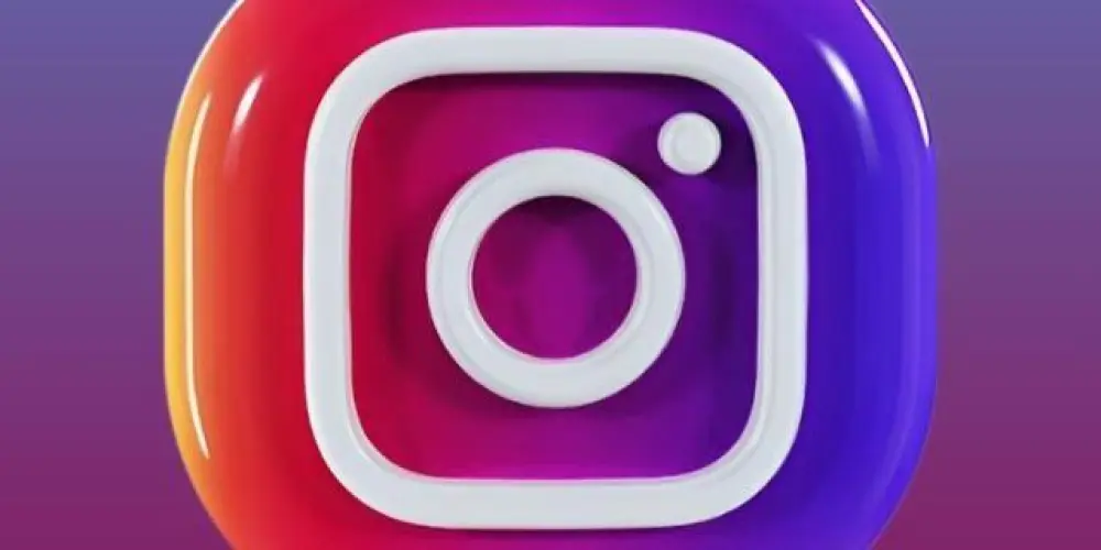 Imagem do grupo de WhatsApp SEGUIDORES GRÁTIS! 🔥