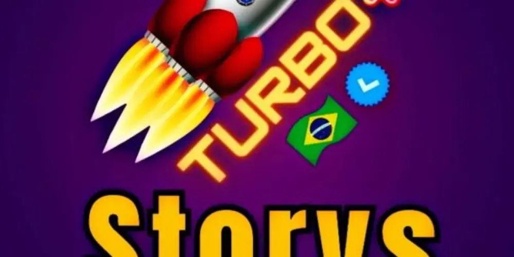 Imagem do grupo de WhatsApp ✨SEGUIDORES INST BARATOS✨💚✅