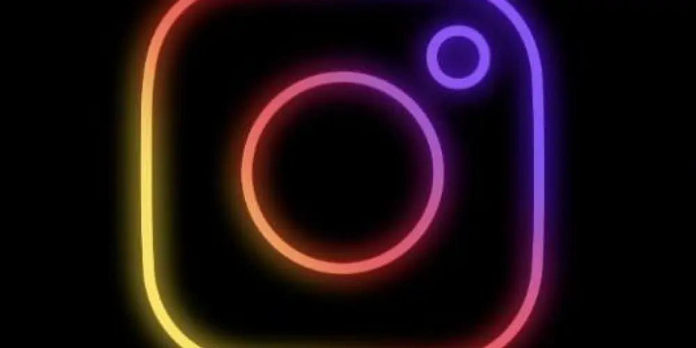 Imagem do grupo de WhatsApp Seguidores instagram barato
