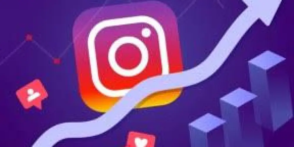 Imagem do grupo de WhatsApp Seguidores instagram barato