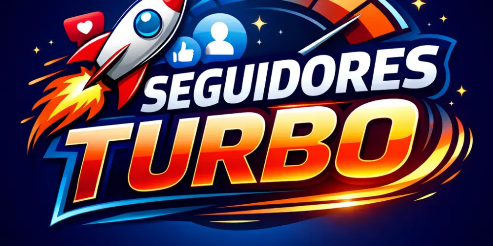 Imagem do grupo de WhatsApp Seguidores Turbo