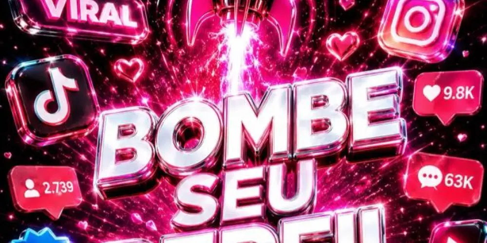 Imagem do grupo de WhatsApp ✨SEGUIDORES100% TODOS OS DIAS✨🔥