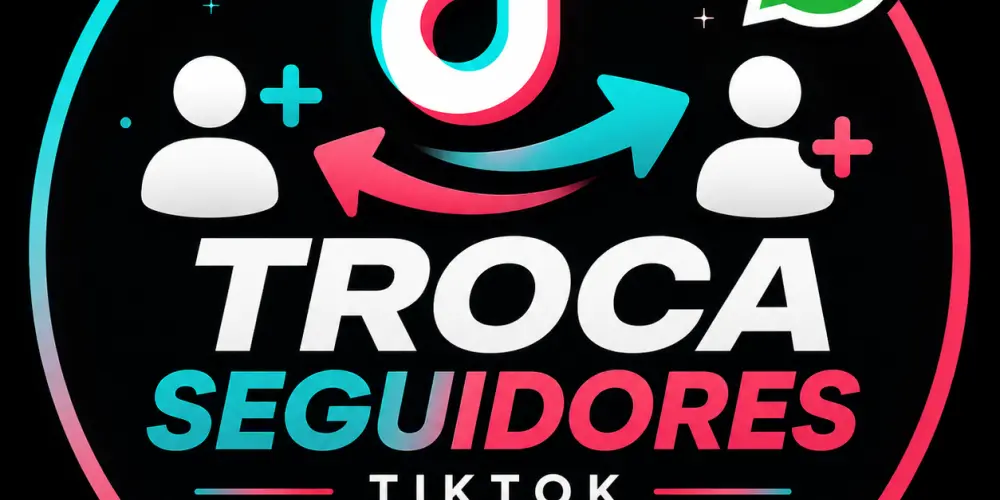 Imagem do grupo de WhatsApp Seguidores/Likes/Comentários - GRÁTIS
