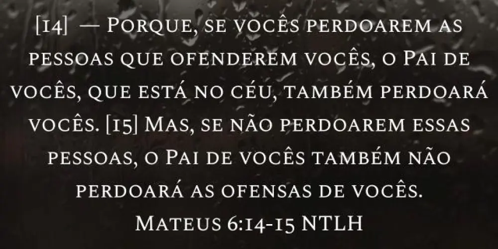 Imagem do grupo de WhatsApp ✝️ Seguir Jesus Cristo ✝️