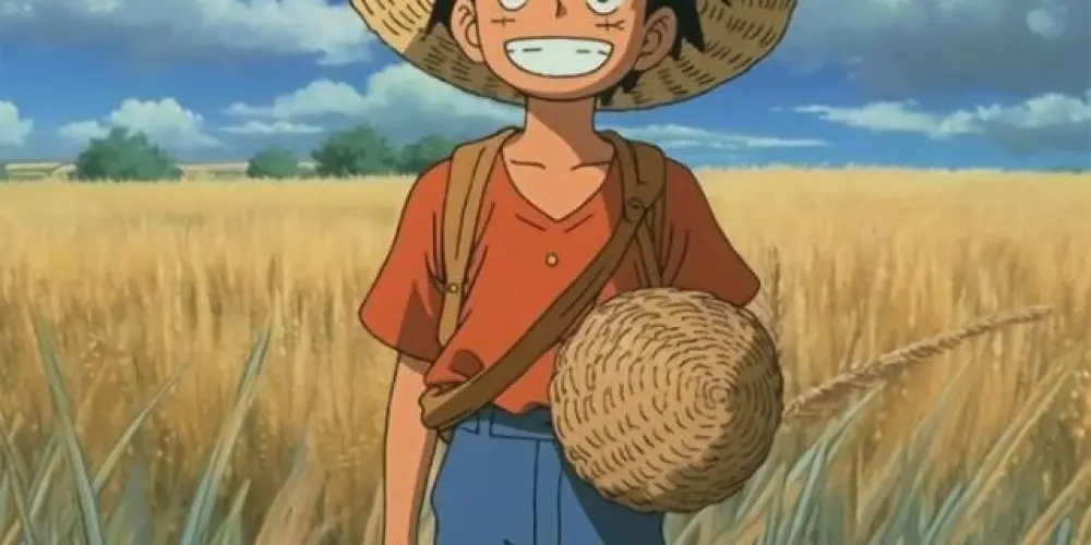 Imagem do grupo de WhatsApp Segunda Recepção Maniniana❤️