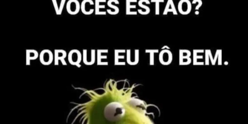 Imagem do grupo de WhatsApp Segura o Tchan 😹👻