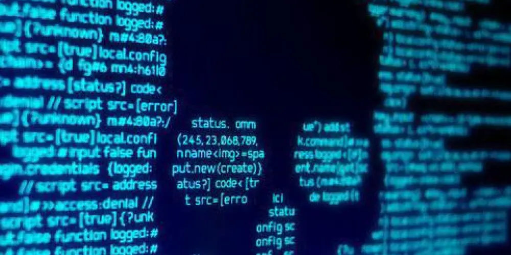 Imagem do grupo de WhatsApp Segurança cibernética