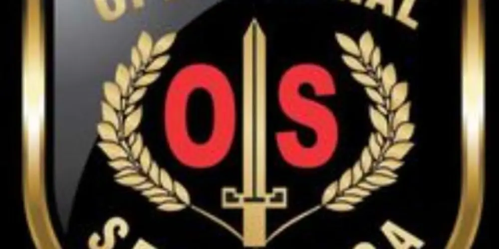 Imagem do grupo de WhatsApp Segurança privada Pará