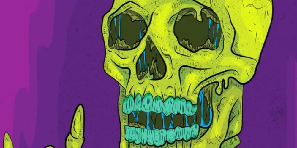 Imagem do grupo de WhatsApp Sei lá