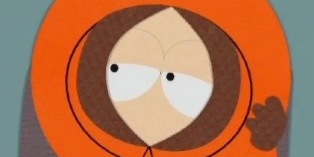 Imagem do grupo de WhatsApp Sei lá da vida