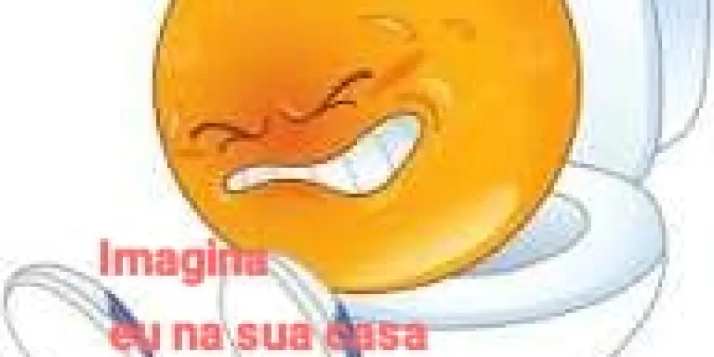 Imagem do grupo de WhatsApp Sei lá mn🇧🇷「❟❛❟」