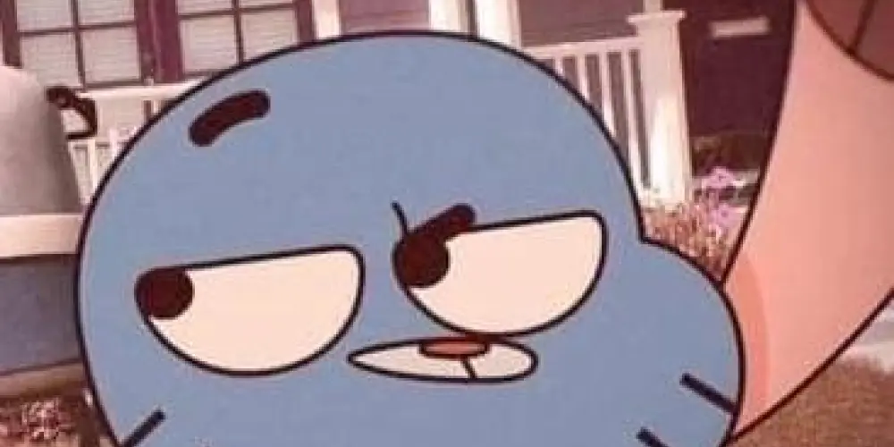 Imagem do grupo de WhatsApp Sei lá oq