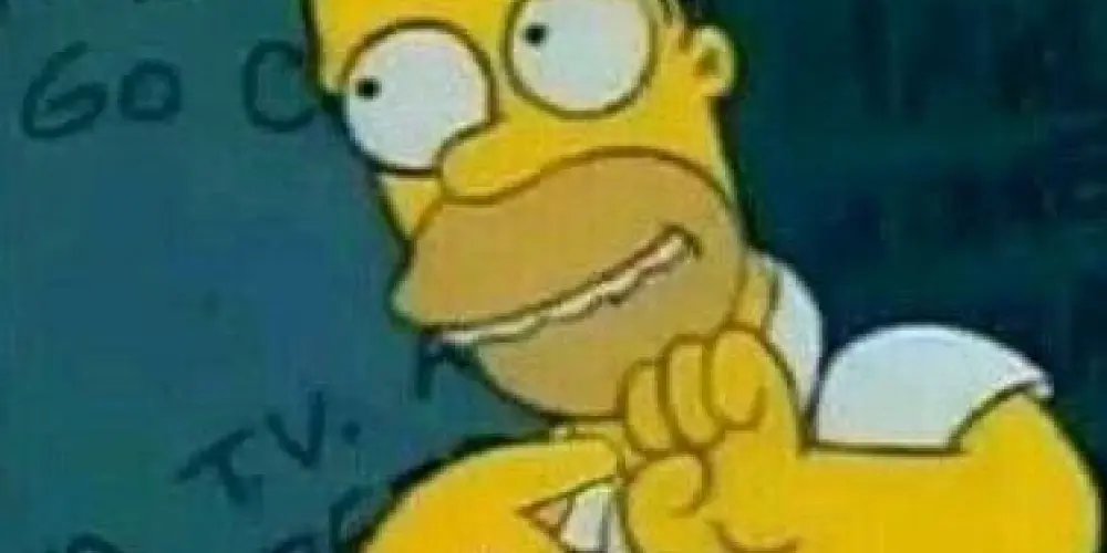 Imagem do grupo de WhatsApp Sei lá só conversa