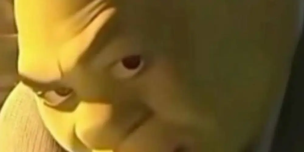 Imagem do grupo de WhatsApp SEILA 2.0😒