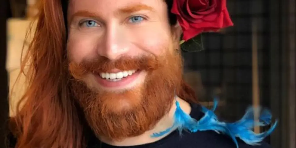 Imagem do grupo de WhatsApp Seita dos labubus