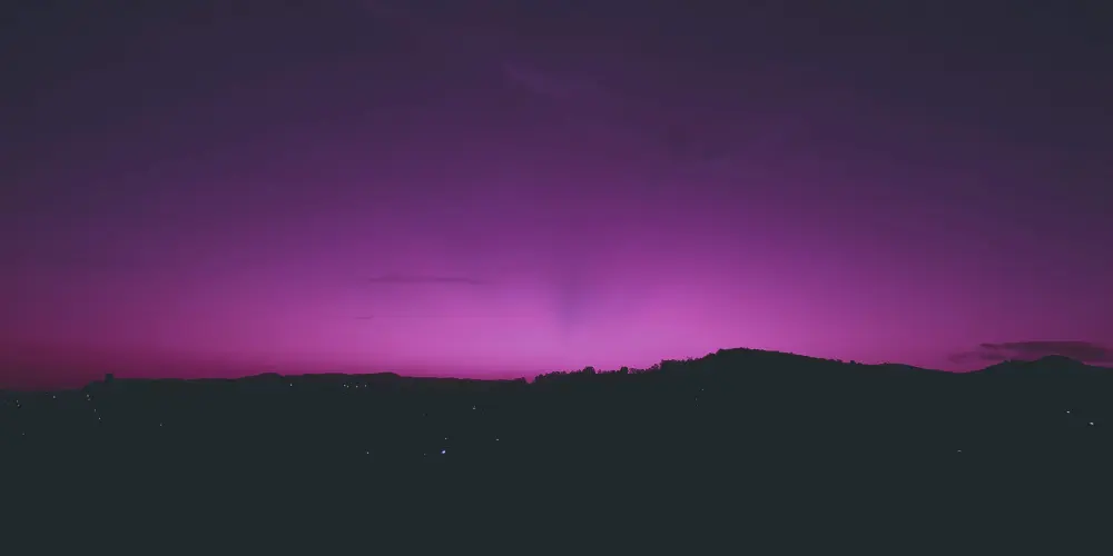 Imagem do grupo de WhatsApp ✞SEITA VENENO✞ - CHAT