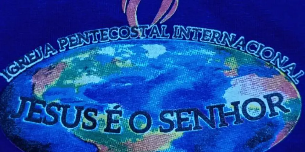 Imagem do grupo de WhatsApp Seja a favor em busca Deus e viver pra ele