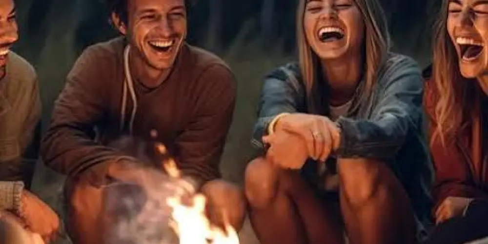 Imagem do grupo de WhatsApp SEJA FELIZ 🌵🎸💫