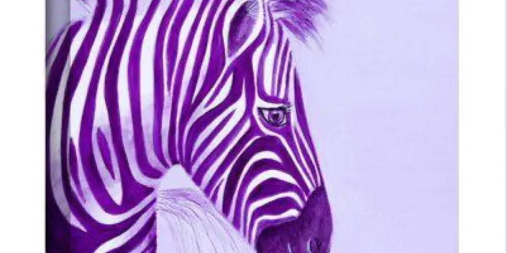 Imagem do grupo de WhatsApp Seja feliz e hétero