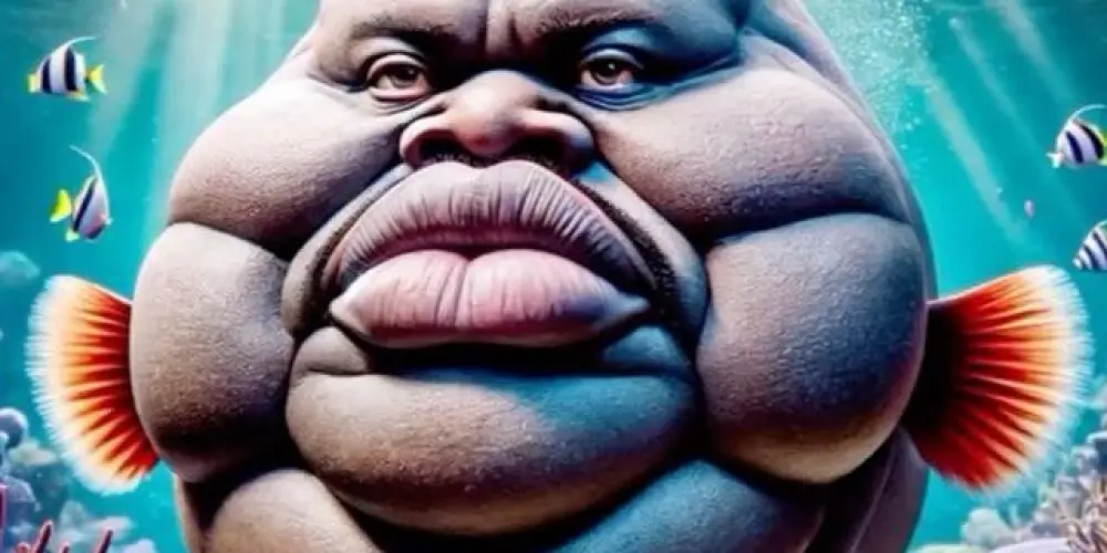 Imagem do grupo de WhatsApp Seja livre e divirta-se