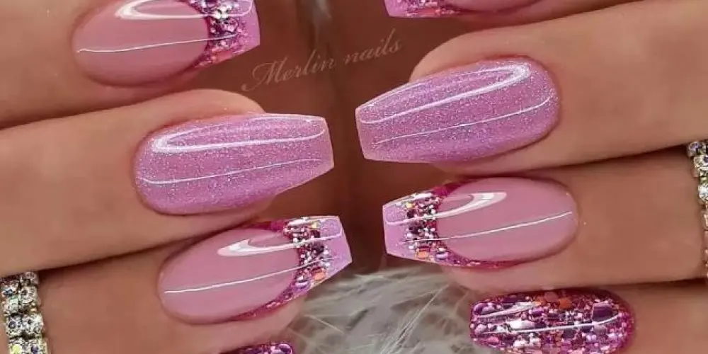 Imagem do grupo de WhatsApp Seja profissional ☺️💅🏽