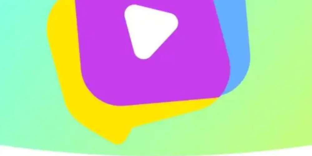 Imagem do grupo de WhatsApp SEJA STREAMER