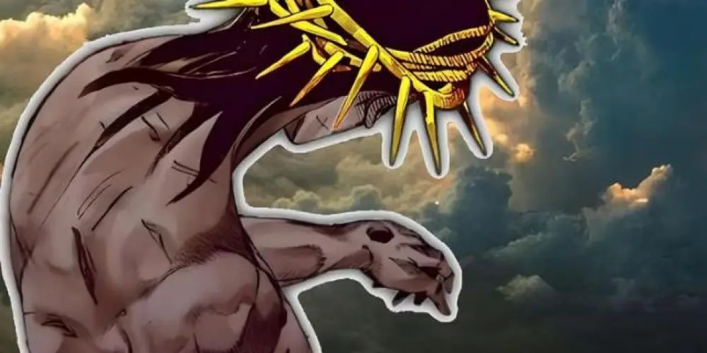 Imagem do grupo de WhatsApp Seja vc mesmo💖